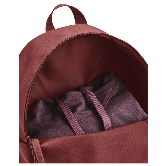 Under Urmour Τσάντα πλάτης Loudon Lite Backpack